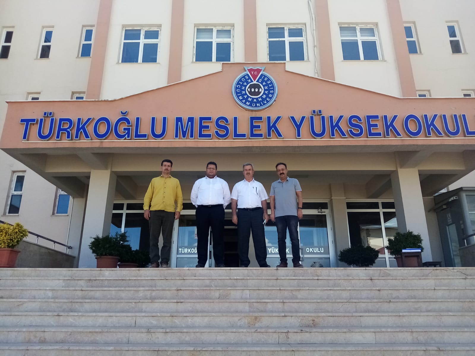 İçerikle ilgili görsel 2